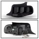 SPY LED Tail Lights