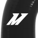 MM Silicone Hose - Radiator