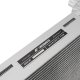 MM Radiators - Alum
