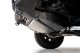 ADD Skid Plates