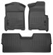 HL WB - Combo - Black