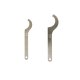 BIL B14 Series Suspension Kits