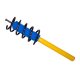 BIL B12 Series Suspension Kits