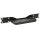 WES WJ2 Bumpers