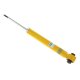 BIL B8 Series Shocks