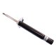 BIL B4 Series Shocks