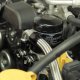 MM Oil Cooler - Kits