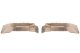 FBO Inner Fender Kit