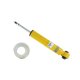 BIL B8 Series Shocks
