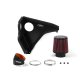 MM Air Intakes