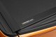 UND ArmorFlex Bed Covers
