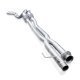 SSW Exhaust Catback