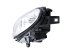 HELLA Xenon Lamp