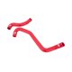 MM Silicone Hose - Radiator