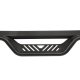 WES Nerf Bars - Outlaw