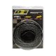 DEI Boom Mat Tape