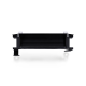 MM Oil Cooler - Kits - Tstat