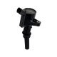 MM Ignition Coil
