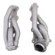 BBK Short Tuned Length Headers