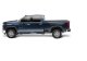 UND ArmorFlex Bed Covers