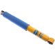 BIL B6 4600 Series Shocks