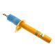 BIL B8 Series Shocks