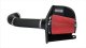 APEX Series Metal Shield Air Intake with DryTech 3D Dry Filter 2011-2017 Dodge Durango Corsa Perf...