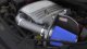 APEX Series Metal Shield Air Intake with MaxFlow 5 Oiled Filter 2011-2017 Dodge Durango Corsa Per...