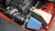APEX Series Metal Shield Air Intake with MaxFlow 5 Oiled Filter 2011-2014 Chrysler 300 Corsa Perf...
