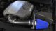 APEX Series Metal Shield Air Intake with MaxFlow 5 Oiled Filter 2011-2019 Chrysler 300 Corsa Perf...