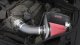 APEX Series Metal Shield Air Intake with DryTech 3D Dry Filter 2012-2017 Jeep Grand Cherokee SRT ...