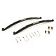 HOT Leaf Springs