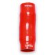 MM Silicone Hose - Induction