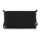 MM Intercoolers - IC Only
