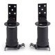 ALF RideCntrl Air Spring Kits