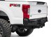 ADD Stealth Fighter Rr Bumper