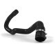 MM Silicone Hose - Radiator