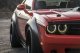 LND SX Fender Flares -Smooth