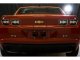 SPY LED Tail Lights