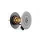 MM Thermostats