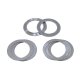 YUK Shim Kits
