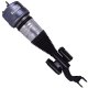 BIL B4 Series Shocks