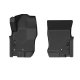 HL WB - Front - Black