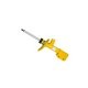BIL B6 Series Shocks