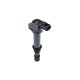 MM Ignition Coil