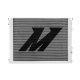 MM Radiators - Alum