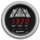 AM Sport-Comp Gauges