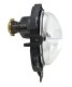 HELLA Daytime Running Light
