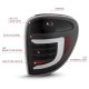 ANZ LED Taillights