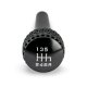 DVE Shift Knobs